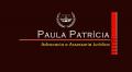 PAULA PATRÍCIA