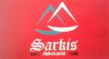 SARKIS ADVOCACIA