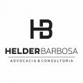 HELDER BARBOSA DOS SANTOS