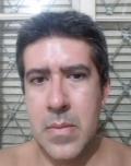 GUILHERME VASSÃO