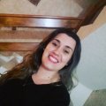 TACIANNI RIBEIRO