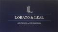 LOBATO & LEAL ADVOCACIA 