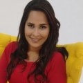 ADVOCACIA E CONSULTORIA DAIANY BRANDÃO