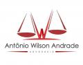 ANTÔNIO WILSON ANDRADE - ADVOCACIA