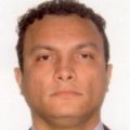 MARCELO CAMILO DOS SANTOS FREITAS