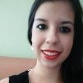 AMANDA MOURA DA SILVA