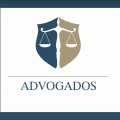ADVOGADA LUDMILA AZEVEDO PENA