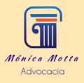 MÔNICA DE CÁSSIA PEREIRA DA MOTTA