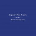 ANGÉLICA TOBIAS DA SILVA
