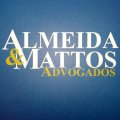 ALMEIDA & MATTOS ADVOGADOS