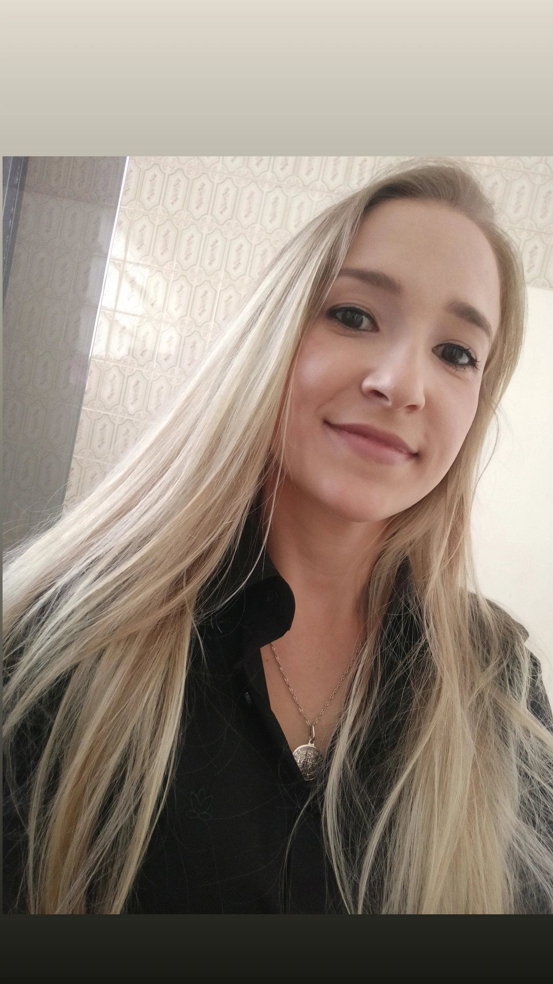 JÉSSICA FABIELI GONÇALVES