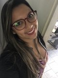 ELEN ANTONIO DA SILVA MENDES