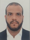 ALMIR FERREIRA MENDES JUNIOR