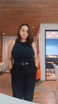 GABRIELA DE SOUZA COSTA
