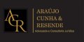 ACR ADVOCACIA E CONSULTORIA JURIDICA