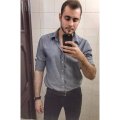 LUCAS LOPES VICENTE