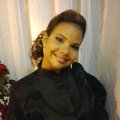 VANESSA MENEZES LEITE CASTOR