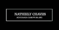 NATHIELY CHAVES MARTINS DE BRITO