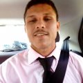 PEDRO HENRIQUE DA SILVA