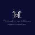 EDINILSON HENRIQUE DE MENEZES