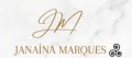 JANAINA MARQUES
