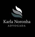 ADVOGADA KARLA NORONHA