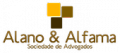 ALANO & ALFAMA SOCIEDADE DE ADVOGADOS