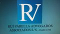 RUI VARELLA ADVOGADOS S.S.