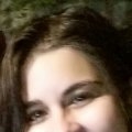 MANUELA MIRANDA FIGUEIREDO PEIXOTO