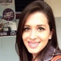 ANGELITA