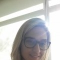 CAMILA LANZIOTTI RÖHRIG
