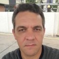 ANDRE BALD KEMMER