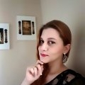 LORENA PAIVA CANEDO