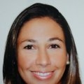 DANÚBIA GARCEZ LOPES SILVA