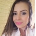 ALINE KOSCREVIC