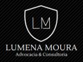 ADVOCACIA LUMENA MOURA