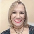 MÁRCIA GUIMARÃES DE SOUZA LEÃO 