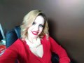 FABRICIA TATIELLE PINTO