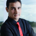JULIANO DIAS SOARES