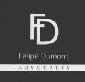 FELIPE VIEIRA RODRIGUES DUMONT