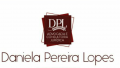 DANIELA PEREIRA LOPES