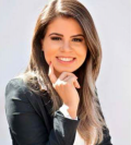 PRISCILA REGINA DA SILVA ARAÚJO 