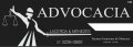 LACERDA E MENEZES ADVOCACIA