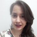 AMANDA DE ÁVILA