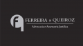 FERREIRA & QUEIROZ ADVOCACIA E ASSESSORIA JURÍDICA 