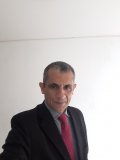 ABDON JOSÉ DE OLIVEIRA MARMUND