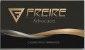 FREIRE ADVOGADOS 