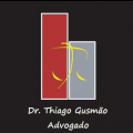 THIAGO GUSMÃO ADVOCACIA E ASSESSORIA JURÍDICA