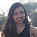 KATHERINE DE OLIVEIRA CABREIRA
