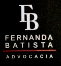 FERNANDA BATISTA